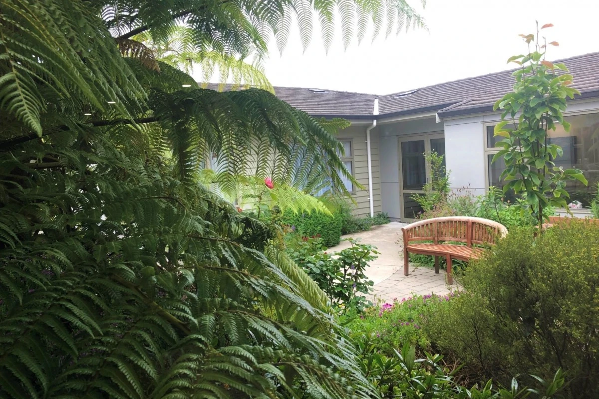 eldon-rest-home-3450