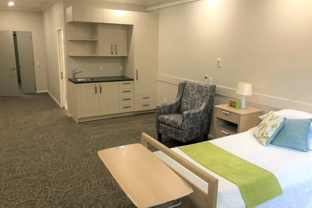 eldon-rest-home-3451