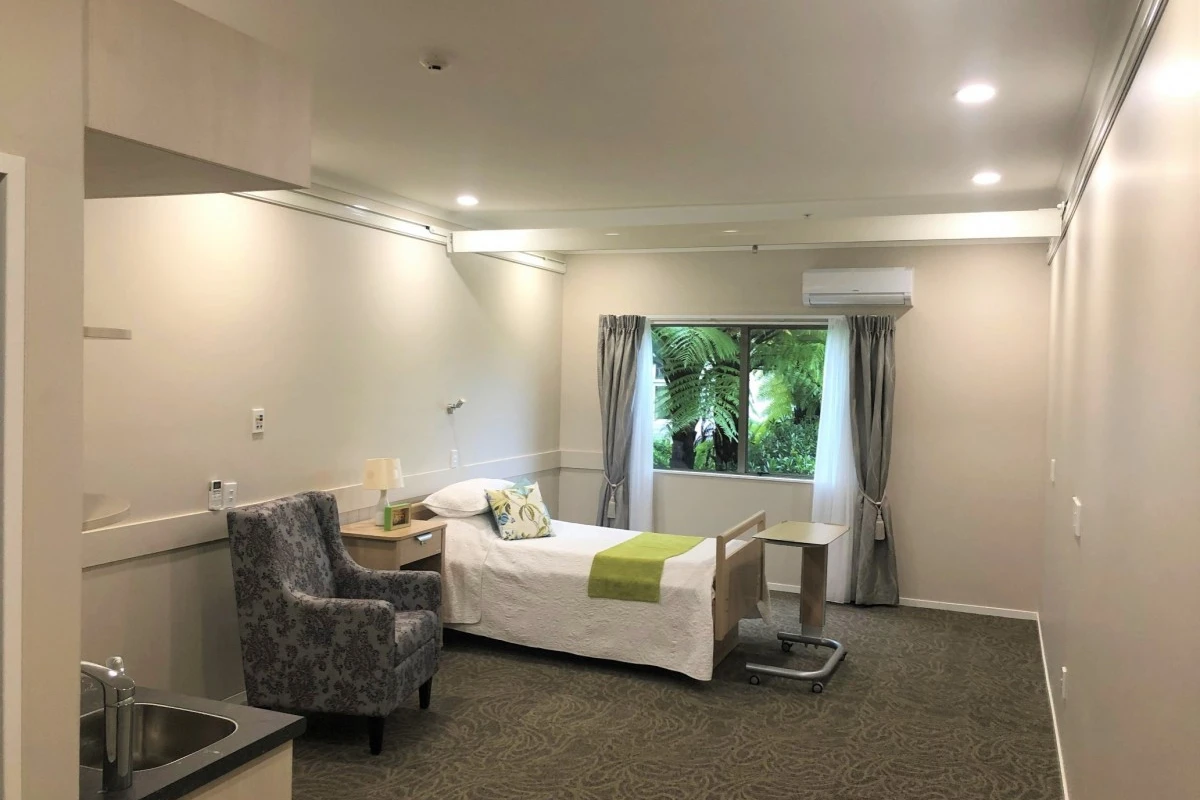 eldon-rest-home-3452