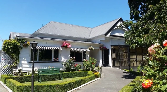 elms-court-rest-home-1