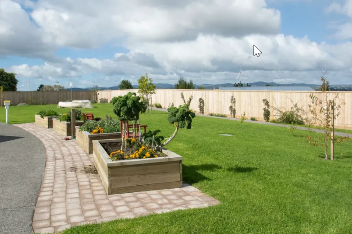 elmswood-rest-home-5045