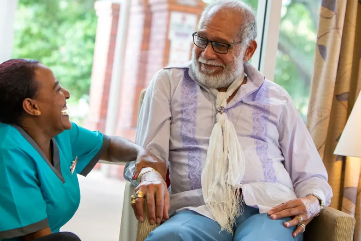 elmswood-rest-home-5046