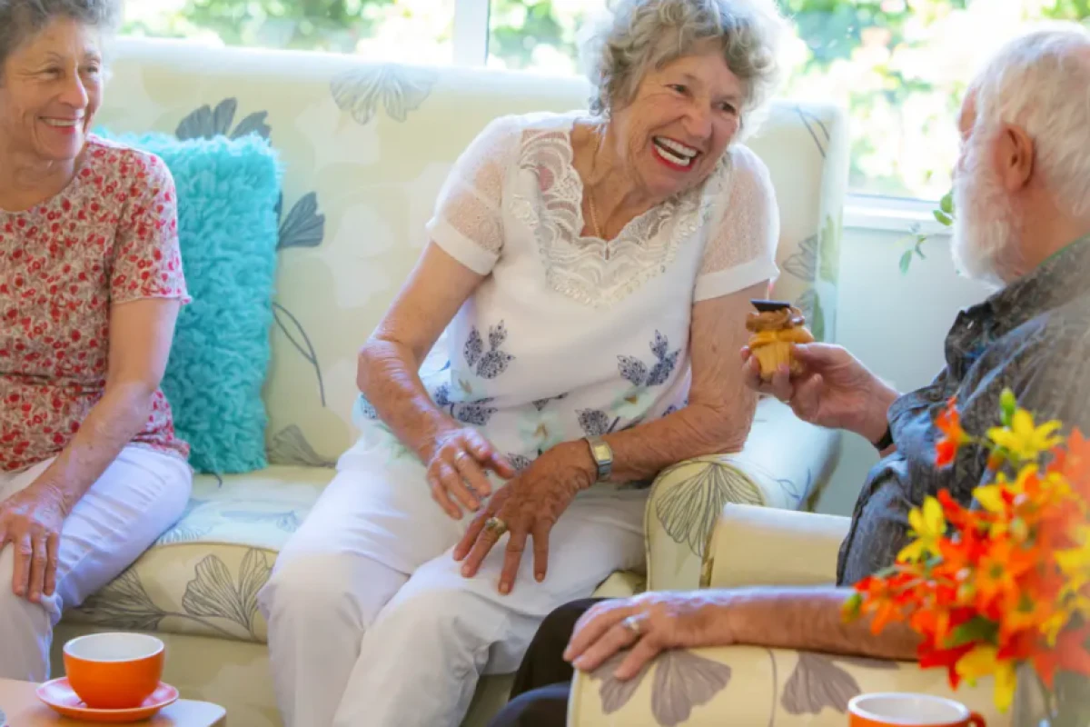 elmswood-rest-home-5047