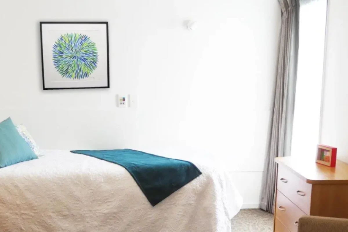 elmswood-rest-home-5048