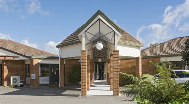 elmswood-rest-home-6276