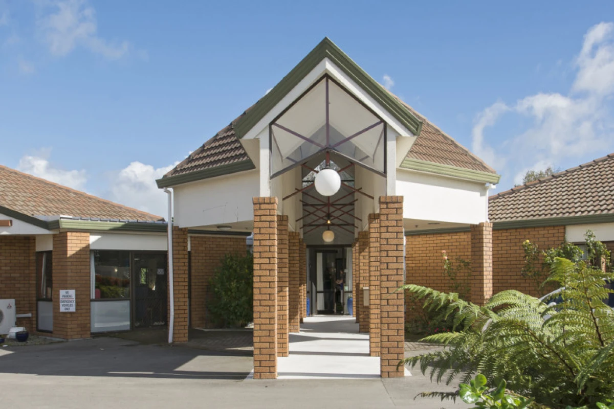 elmswood-rest-home-6276