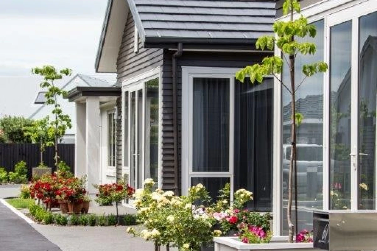 elmswood-retirement-village-11