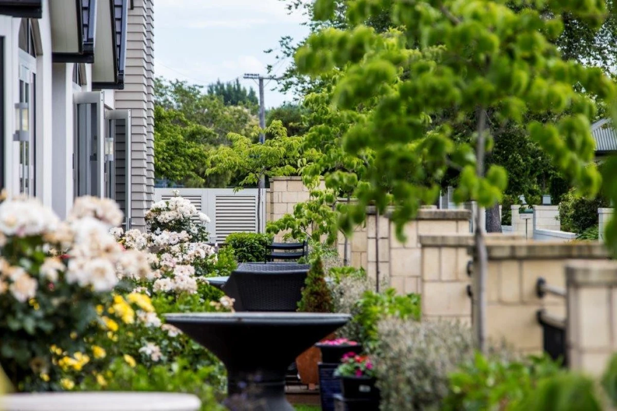 elmswood-retirement-village-12