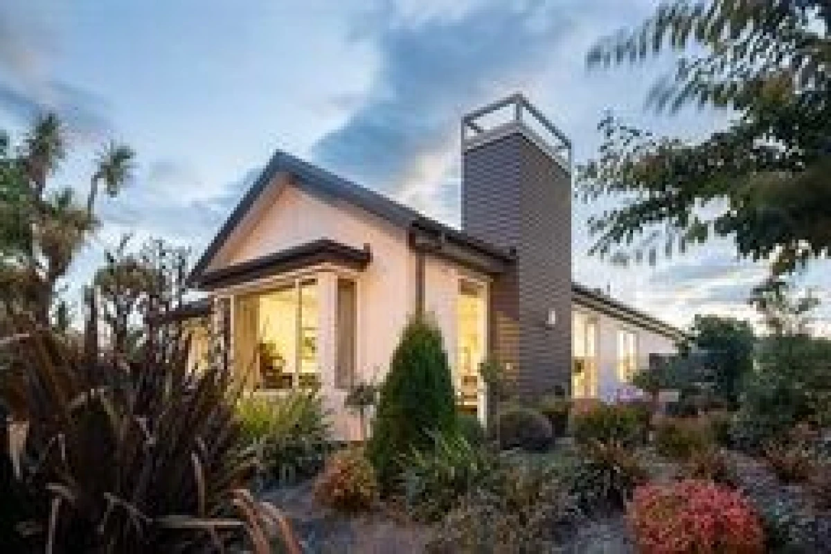 elmswood-retirement-village-13