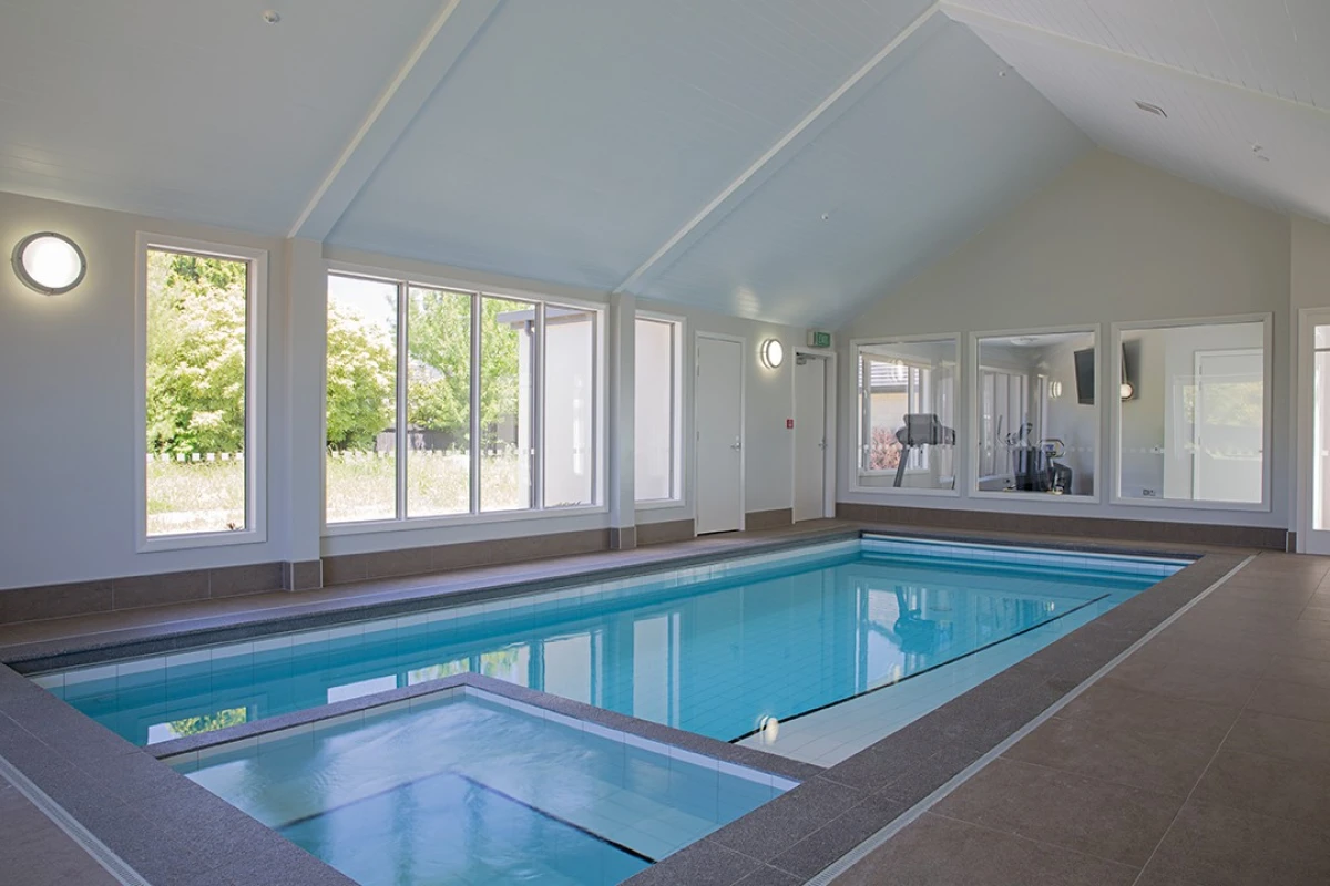 elmswood-retirement-village-14