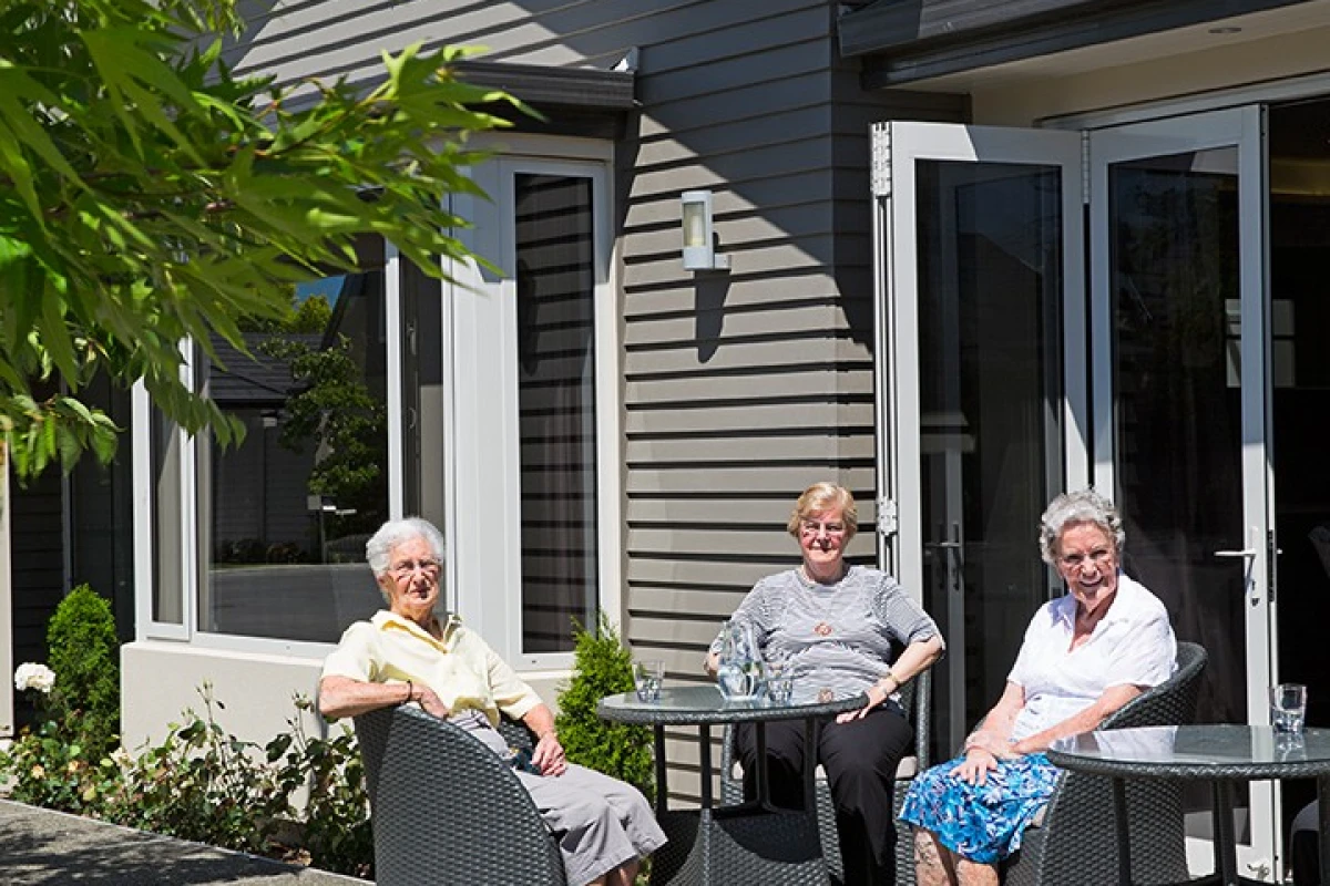 elmswood-retirement-village-15