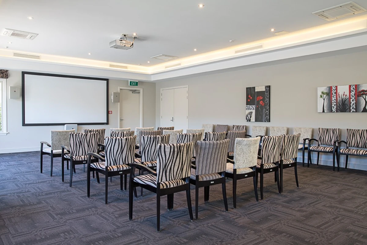 elmswood-retirement-village-16