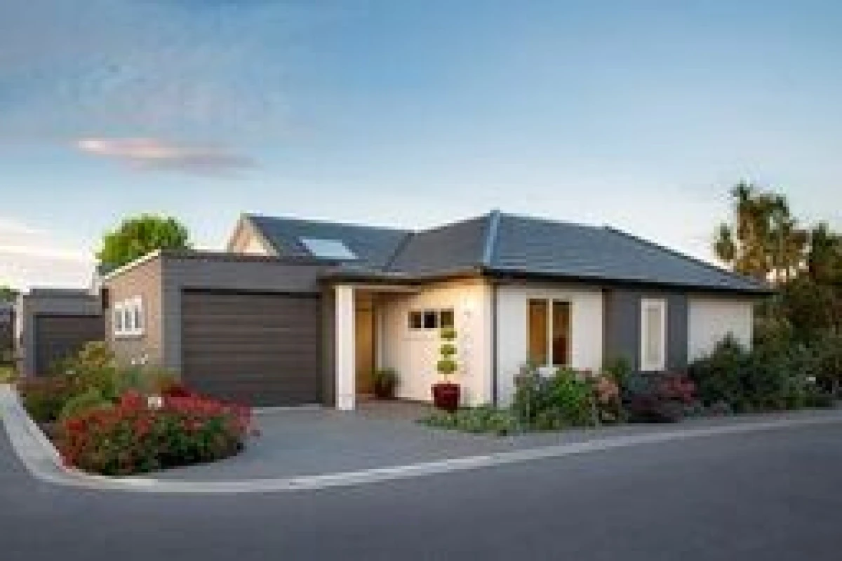 elmswood-retirement-village-1