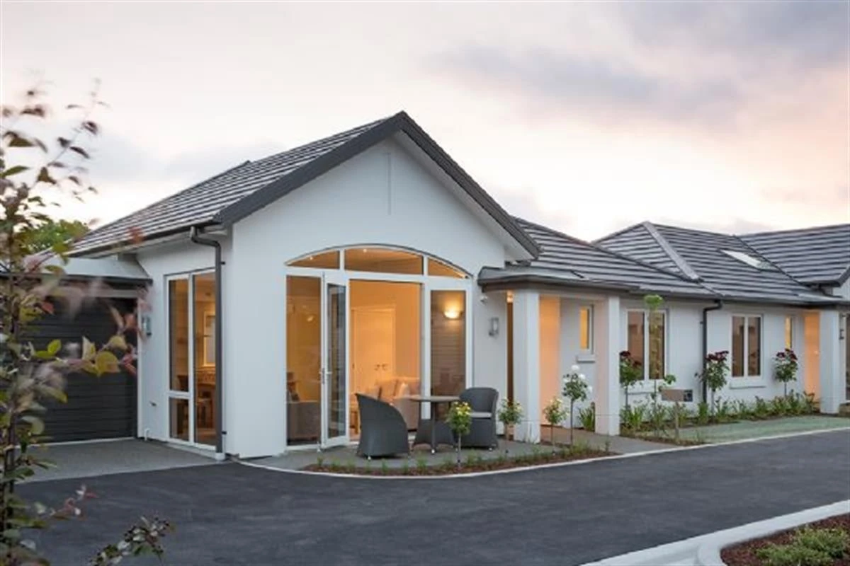 elmswood-retirement-village-2