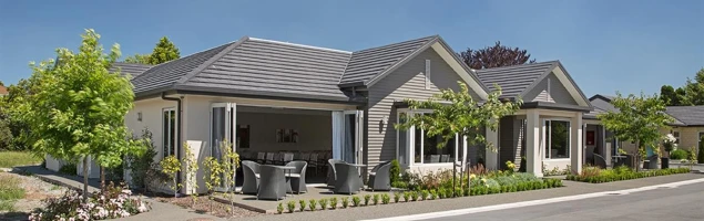 elmswood-retirement-village-3