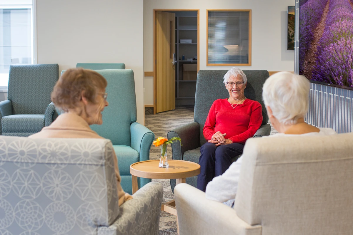 elmswood-retirement-village-6