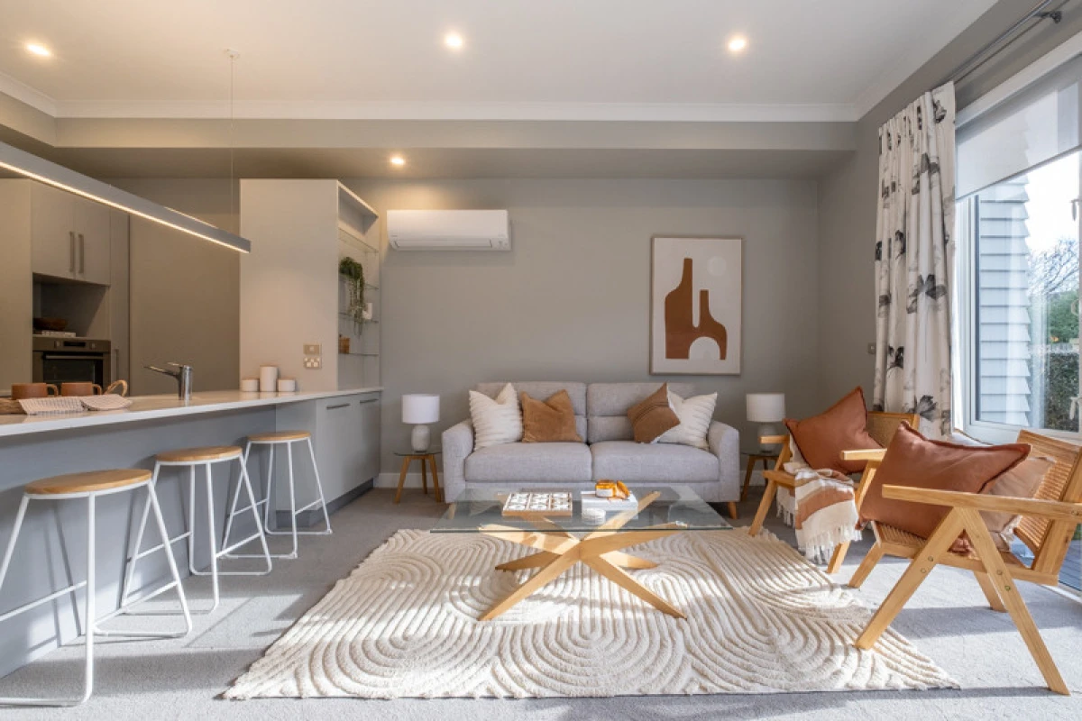 elmswood-village-12714