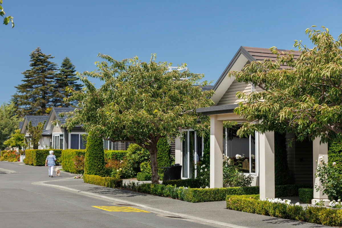 elmswood-village-14659