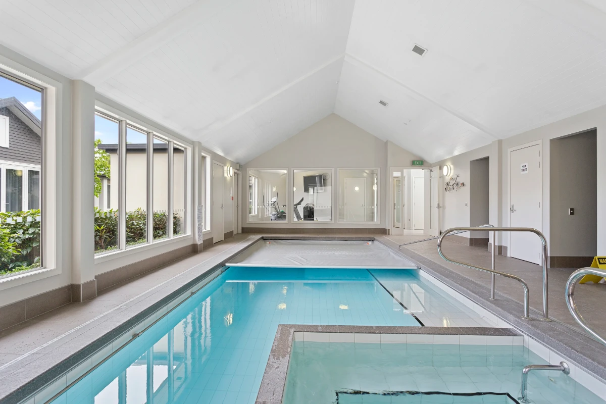 elmswood-village-14661