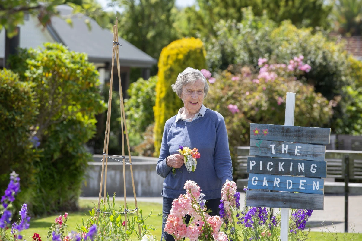 elmswood-village-rest-home-and-hospital-5876