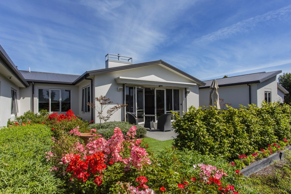 elmswood-village-rest-home-and-hospital-5878