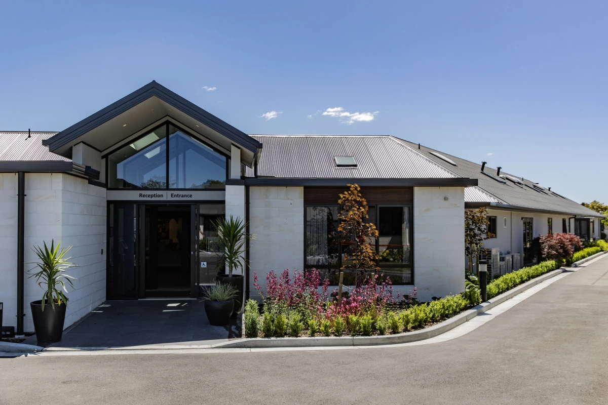 elmswood-village-rest-home-and-hospital-5879