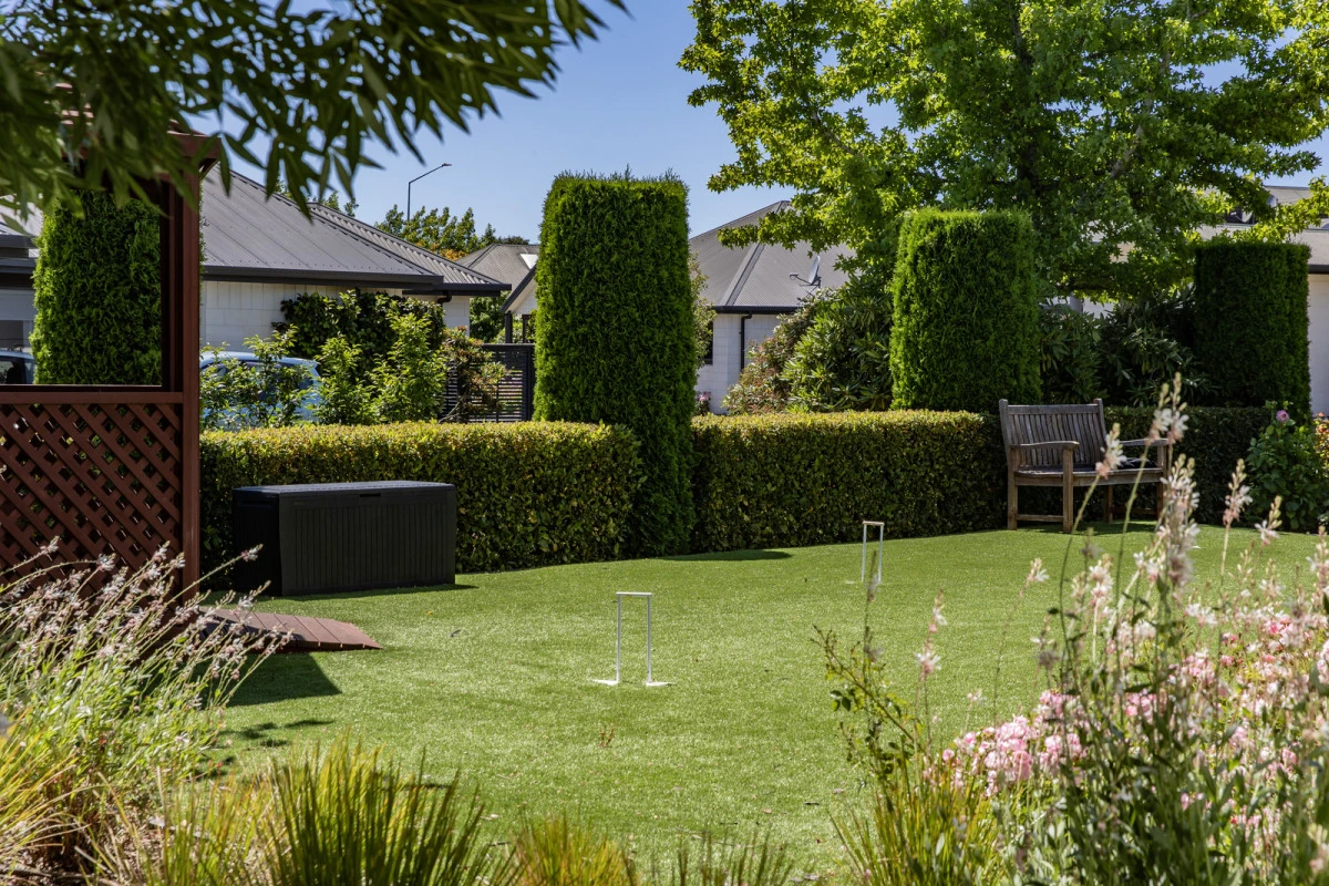 elmswood-village-rest-home-and-hospital-5880