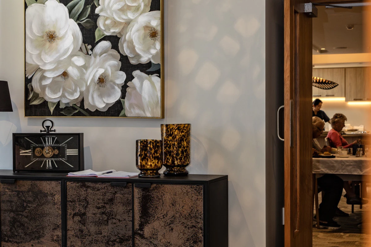 elmswood-village-rest-home-and-hospital-5881