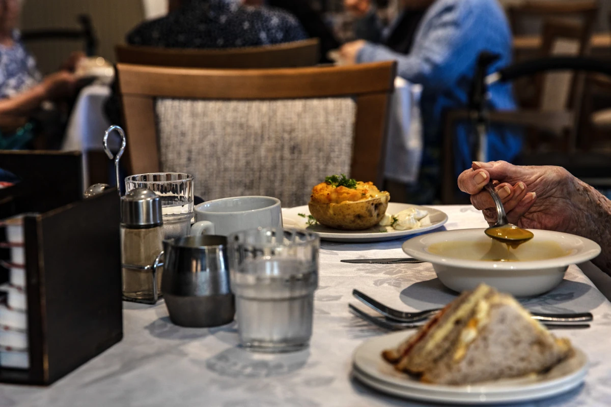 elmswood-village-rest-home-and-hospital-5882