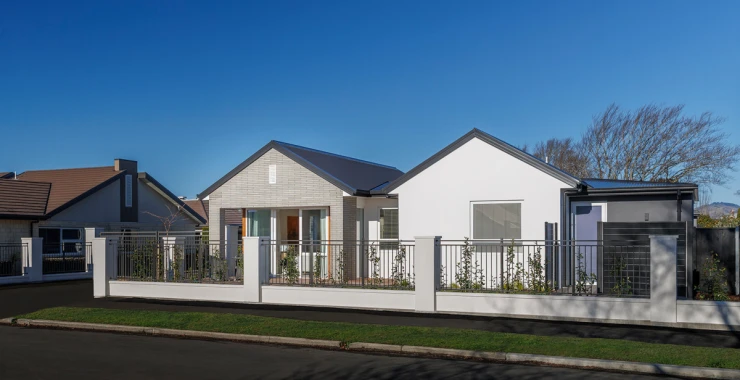 elmswood-village-types-of-home-5566