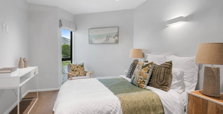 elmswood-village-types-of-home-5865