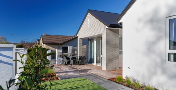 elmswood-village-types-of-home-5870