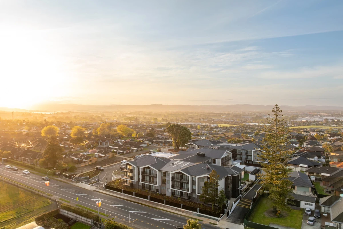 elmwood-rest-home-5711