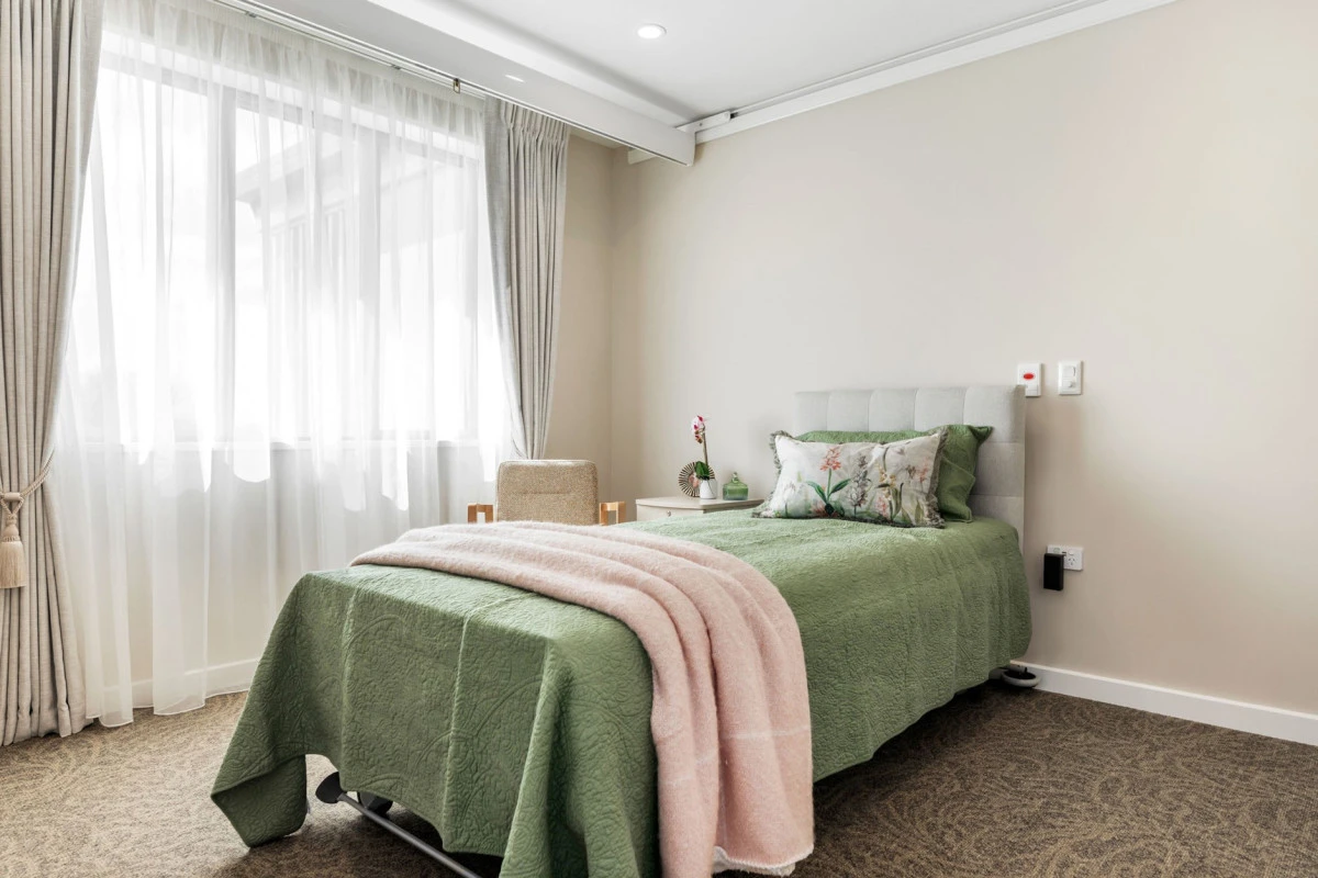 elmwood-rest-home-5712