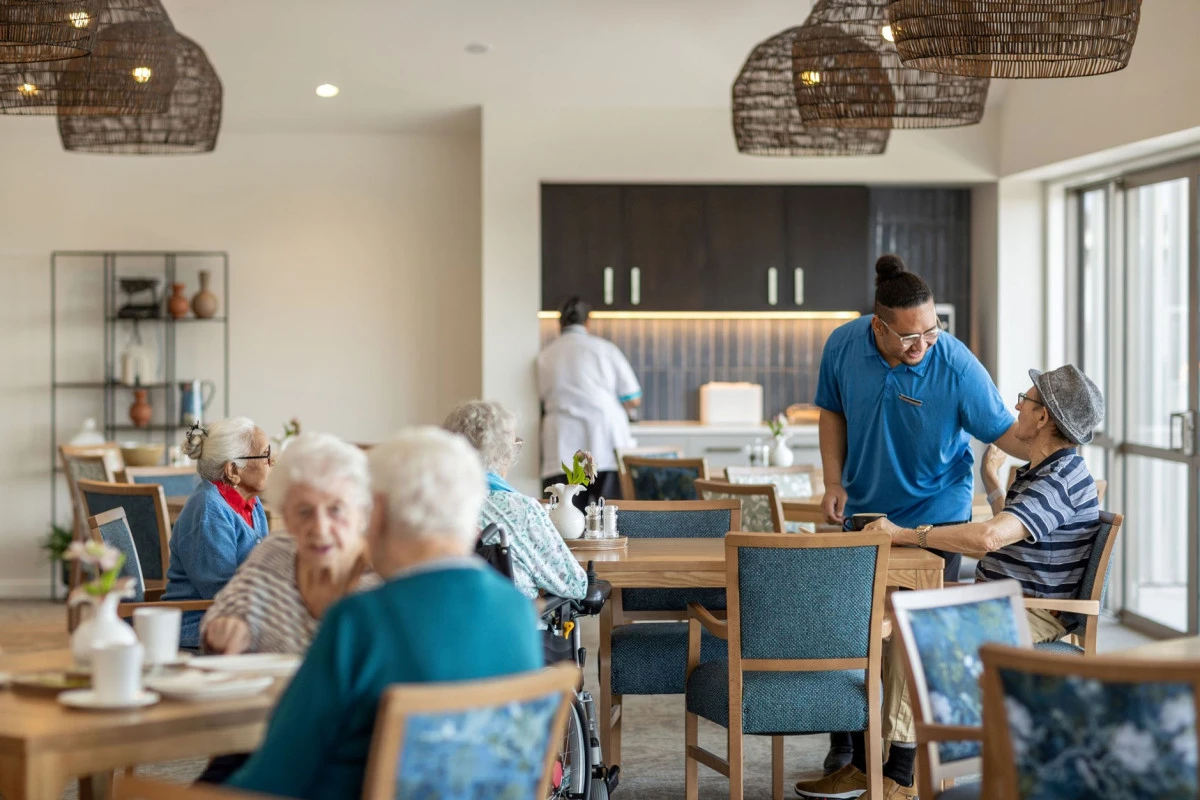 elmwood-rest-home-5713