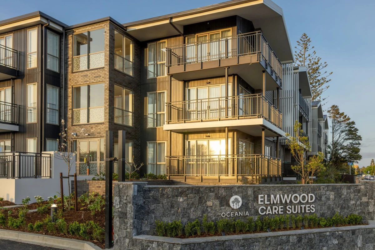 elmwood-rest-home-5714