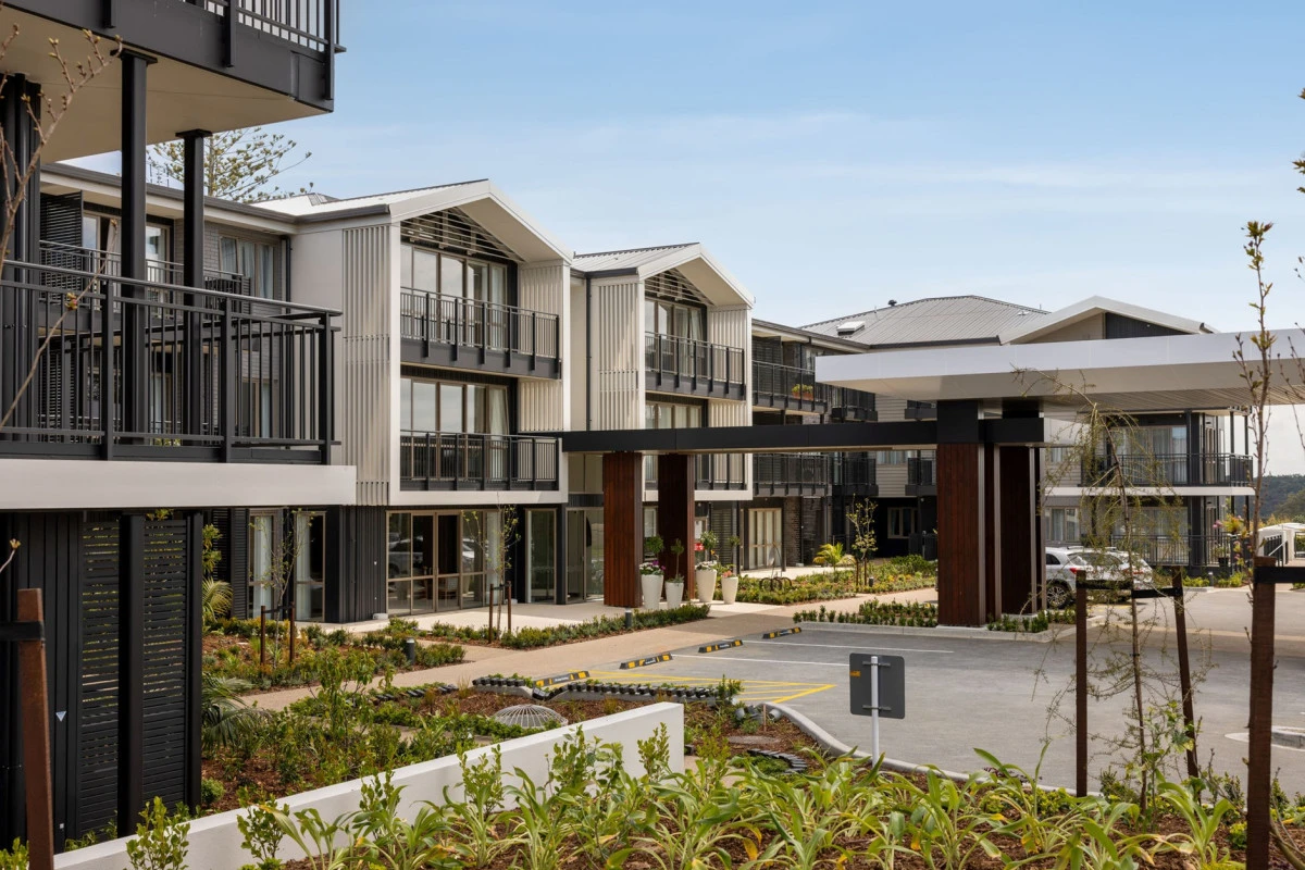 elmwood-rest-home-5715