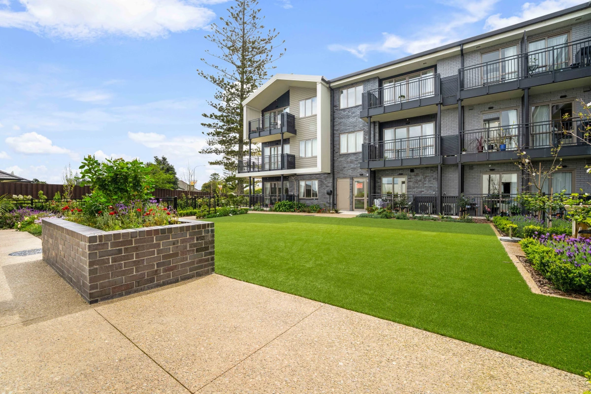 elmwood-rest-home-6087