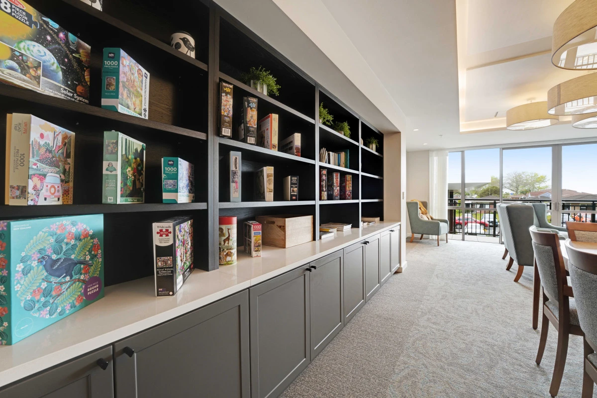 elmwood-rest-home-6088