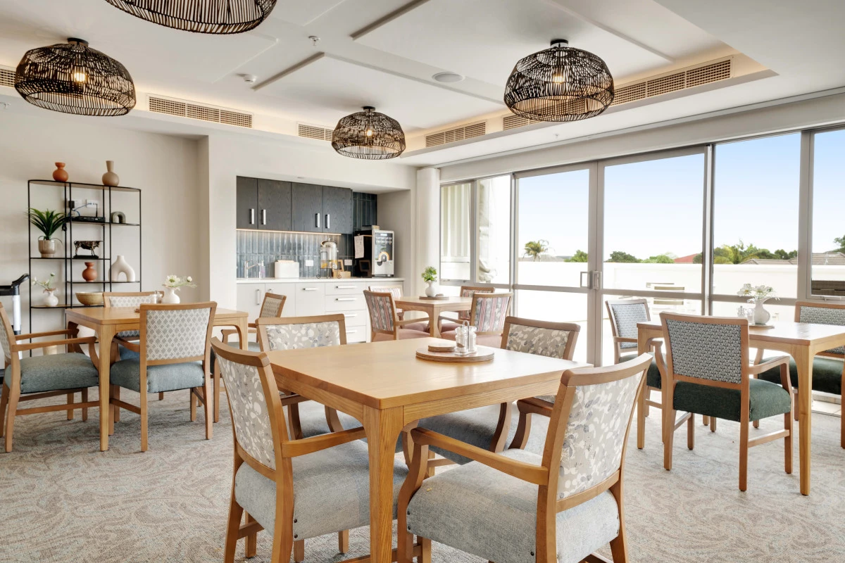 elmwood-rest-home-6089