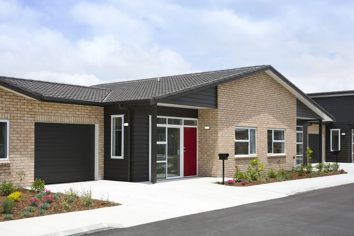 elmwood-retirement-village-11523