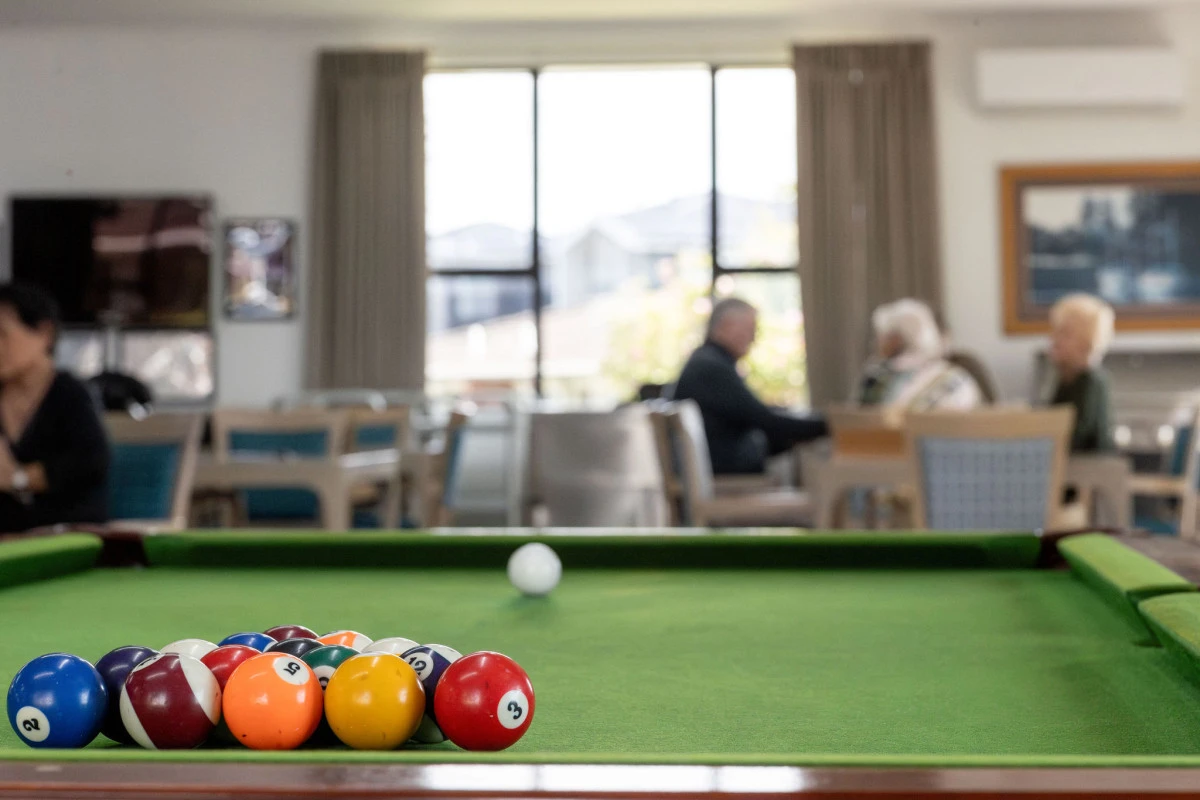 elmwood-retirement-village-11524