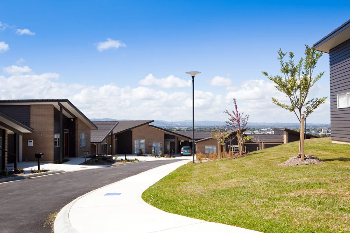 elmwood-retirement-village-11526