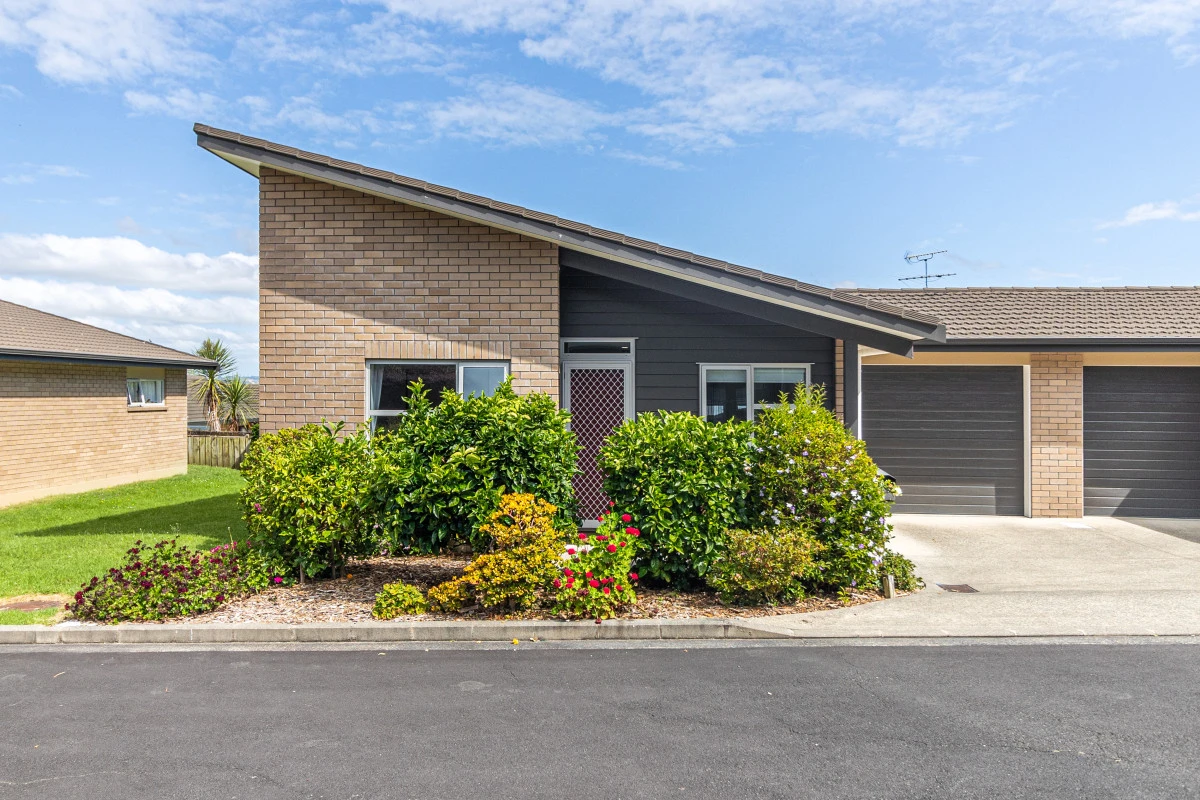 elmwood-retirement-village-11619