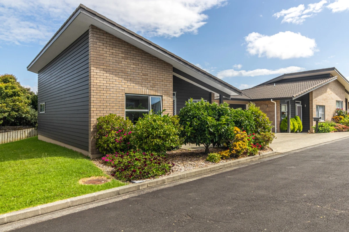 elmwood-retirement-village-11620