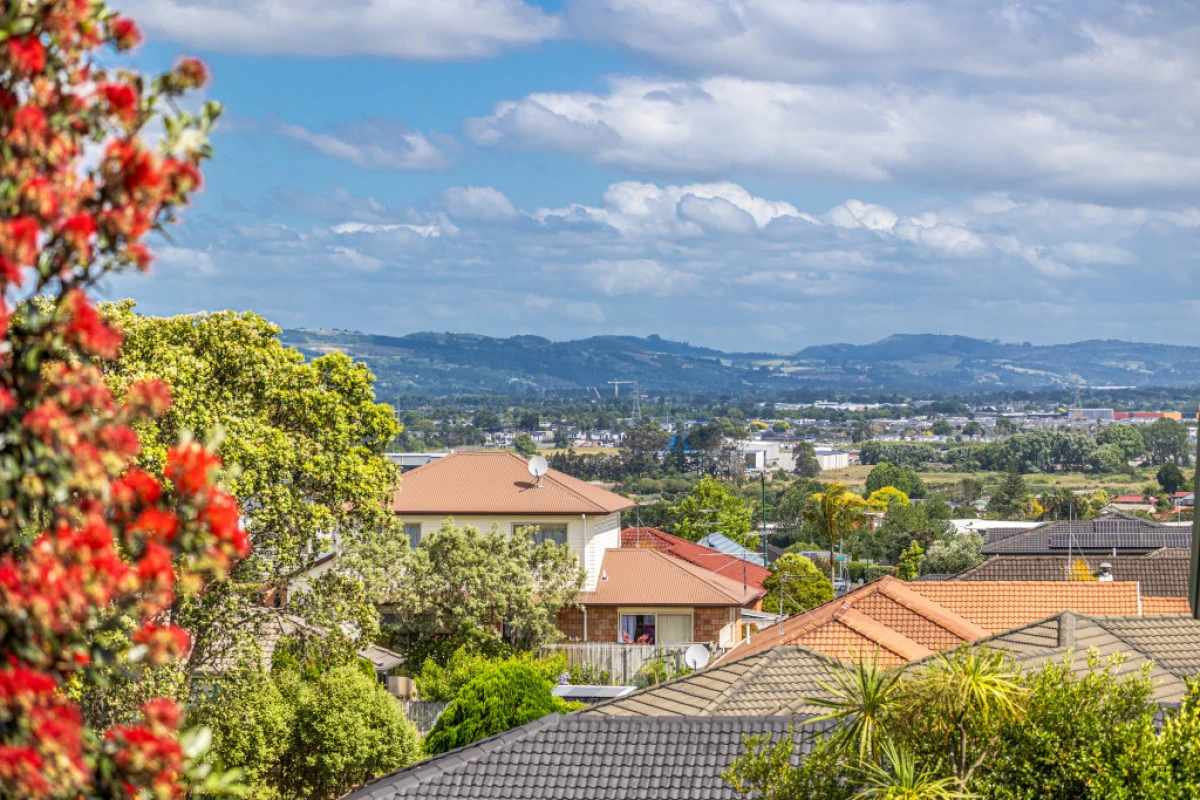 elmwood-retirement-village-11621