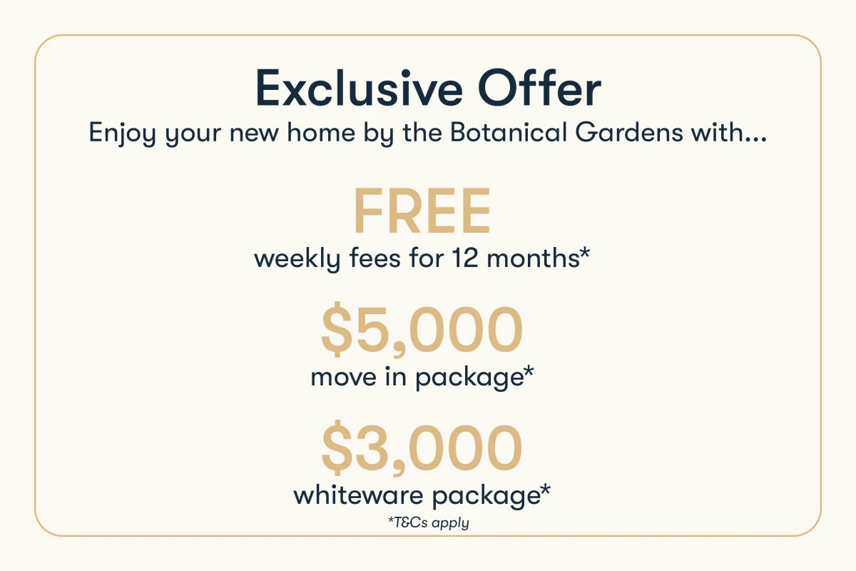 elmwood-retirement-village-12755