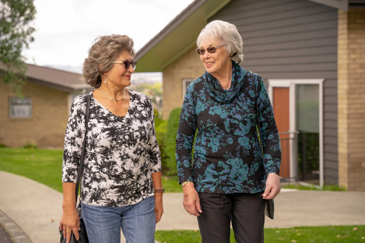 elmwood-retirement-village-13972