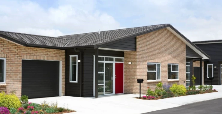 elmwood-retirement-village-types-of-home-121-4