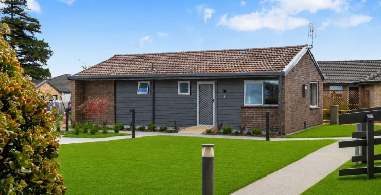 elmwood-retirement-village-types-of-home-5431